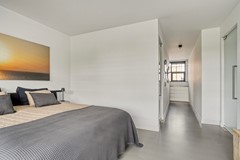 Visserkade42161WZLisse-30.jpg
