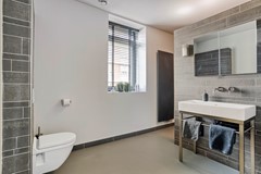 Visserkade42161WZLisse-31.jpg