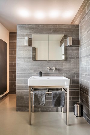 Medium property photo - Visserkade 4, 2161 WZ Lisse