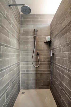 Medium property photo - Visserkade 4, 2161 WZ Lisse