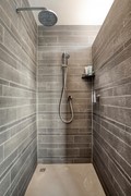 Visserkade42161WZLisse-33.jpg