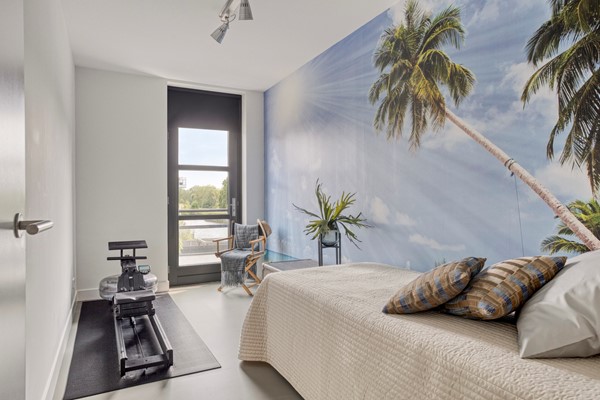 Medium property photo - Visserkade 4, 2161 WZ Lisse