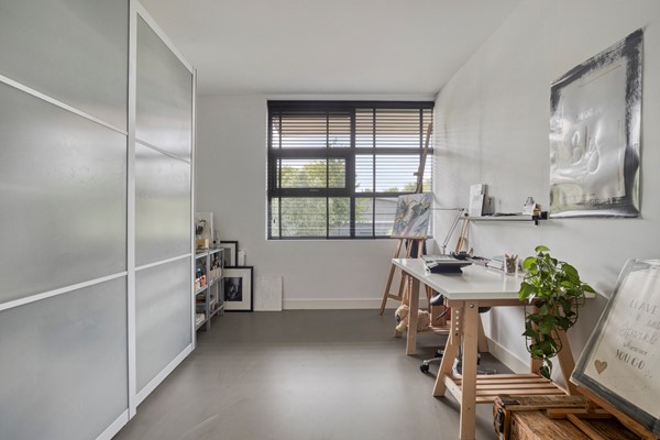 Medium property photo - Visserkade 4, 2161 WZ Lisse