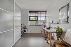 Visserkade42161WZLisse-39.jpg