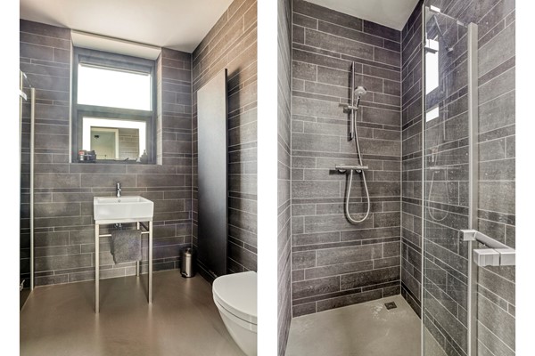 Medium property photo - Visserkade 4, 2161 WZ Lisse