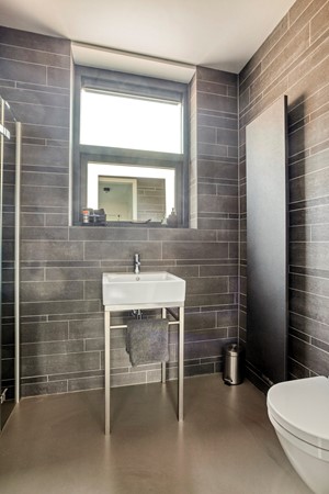Medium property photo - Visserkade 4, 2161 WZ Lisse