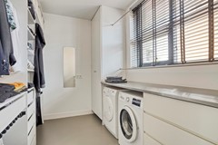 Visserkade42161WZLisse-38.jpg