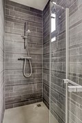 Visserkade42161WZLisse-37.jpg