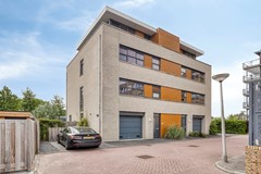 Visserkade42161WZLisse-06.jpg