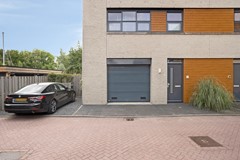 Visserkade42161WZLisse-07.jpg