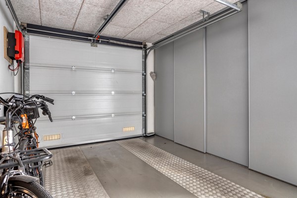 Medium property photo - Visserkade 4, 2161 WZ Lisse