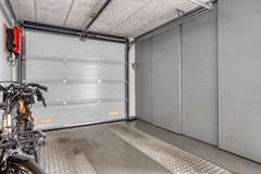 Visserkade42161WZLisse-41.jpg
