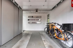 Visserkade42161WZLisse-40.jpg