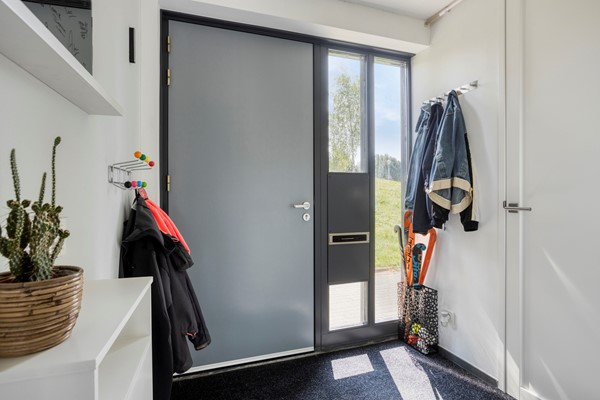 Medium property photo - Winterpark 36, 2152 HA Nieuw-Vennep