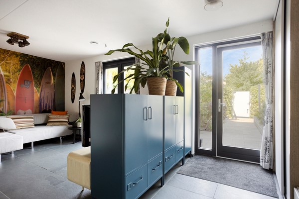 Medium property photo - Winterpark 36, 2152 HA Nieuw-Vennep