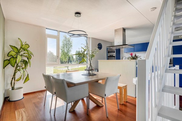 Medium property photo - Winterpark 36, 2152 HA Nieuw-Vennep