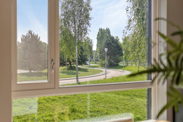 Medium property photo - Winterpark 36, 2152 HA Nieuw-Vennep