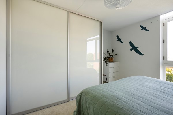 Medium property photo - Winterpark 36, 2152 HA Nieuw-Vennep