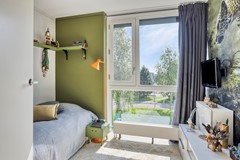 Winterpark362152HANieuwVennepNL-34.jpg