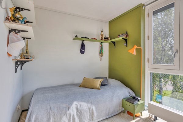 Medium property photo - Winterpark 36, 2152 HA Nieuw-Vennep