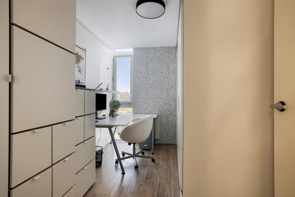 Medium property photo - Winterpark 36, 2152 HA Nieuw-Vennep