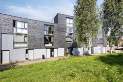 Winterpark362152HANieuwVennepNL-04.jpg