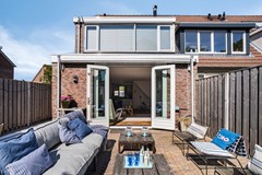 Bries172201WKNoordwijkNL -29.jpg