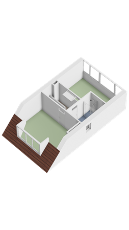 Bries 17, 2201 WK Noordwijk - 173537494-281303212-se-131571151-1748942606695.png