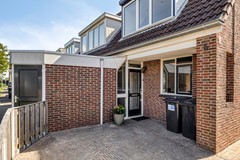 Bries172201WKNoordwijkNL -03.jpg