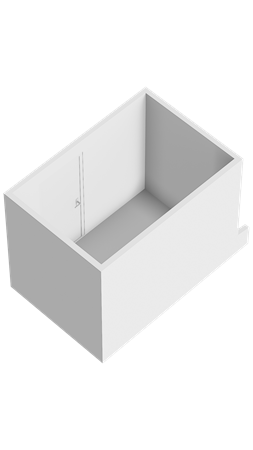 Bries 17, 2201 WK Noordwijk - 173537494-281304472-se-131571151-1748942606695.png