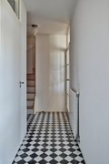 Bries172201WKNoordwijkNL -04.jpg