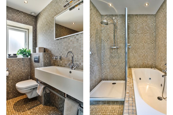 Medium property photo - Bries 17, 2201 WK Noordwijk