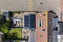 Bries172201WKNoordwijkNL -37.jpg