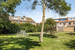 Bries172201WKNoordwijkNL -32.jpg