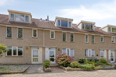 Torkruidstraat442165VVLisserbroek-02.jpg