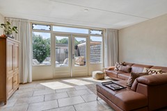 Torkruidstraat442165VVLisserbroek-07.jpg