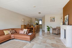 Torkruidstraat442165VVLisserbroek-09.jpg