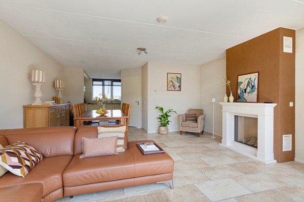 Medium property photo - Torkruidstraat 44, 2165 VV Lisserbroek