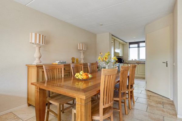 Medium property photo - Torkruidstraat 44, 2165 VV Lisserbroek