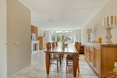 Torkruidstraat442165VVLisserbroek-13.jpg