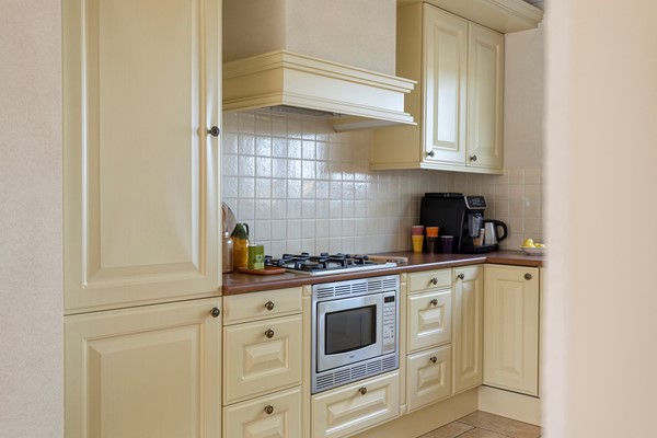 Medium property photo - Torkruidstraat 44, 2165 VV Lisserbroek