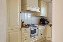 Torkruidstraat442165VVLisserbroek-15.jpg