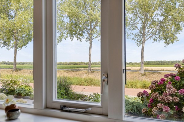 Medium property photo - Torkruidstraat 44, 2165 VV Lisserbroek