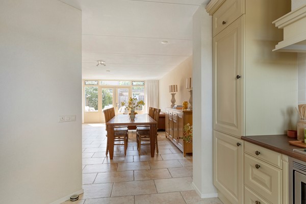 Medium property photo - Torkruidstraat 44, 2165 VV Lisserbroek