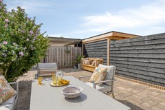 Torkruidstraat442165VVLisserbroek-36.jpg