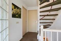 Torkruidstraat442165VVLisserbroek-19.jpg