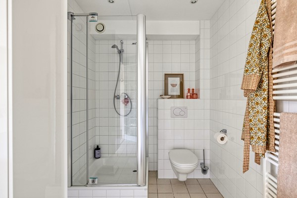 Medium property photo - Torkruidstraat 44, 2165 VV Lisserbroek