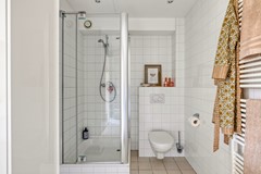 Torkruidstraat442165VVLisserbroek-24.jpg