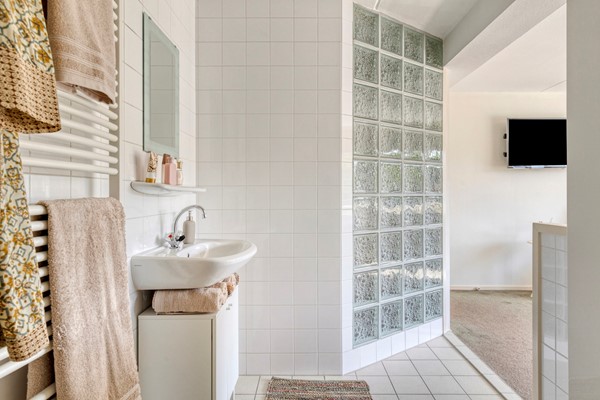 Medium property photo - Torkruidstraat 44, 2165 VV Lisserbroek