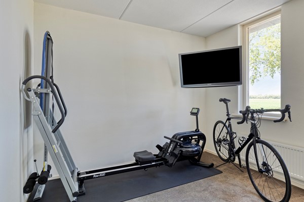 Medium property photo - Torkruidstraat 44, 2165 VV Lisserbroek